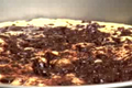 How To Make Chocolate Chip Chili Cheesecake